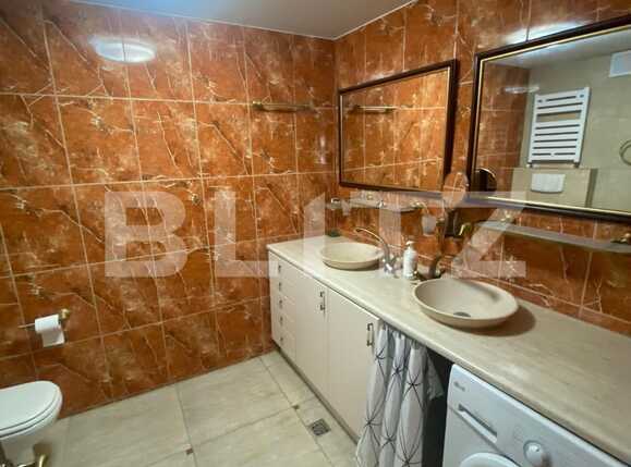 Apartament de vânzare 3 camere Aviatorilor - 83810AV | BLITZ București | Poza10