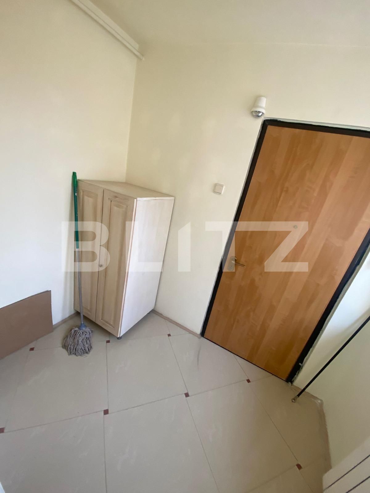 Apartament de vânzare 3 camere Aviatorilor - 83810AV | BLITZ București | Poza6
