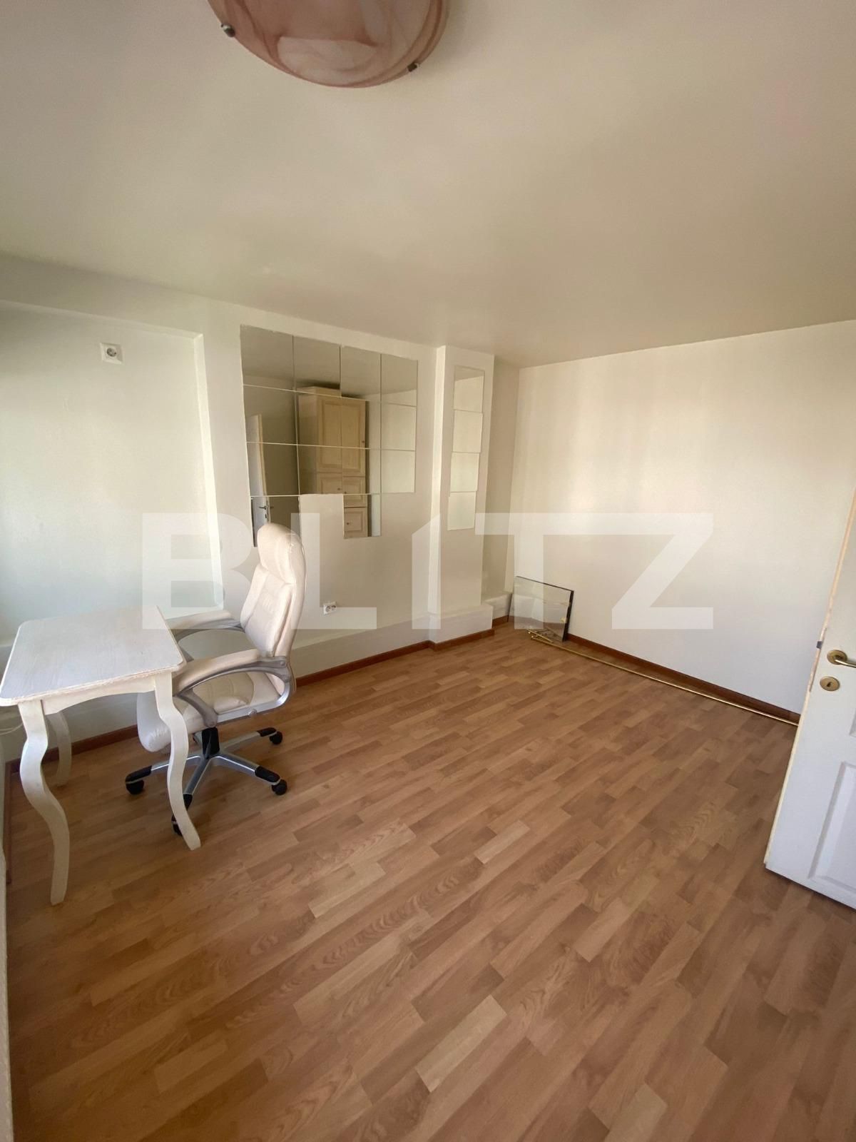 Apartament de vânzare 3 camere Aviatorilor - 83810AV | BLITZ București | Poza4
