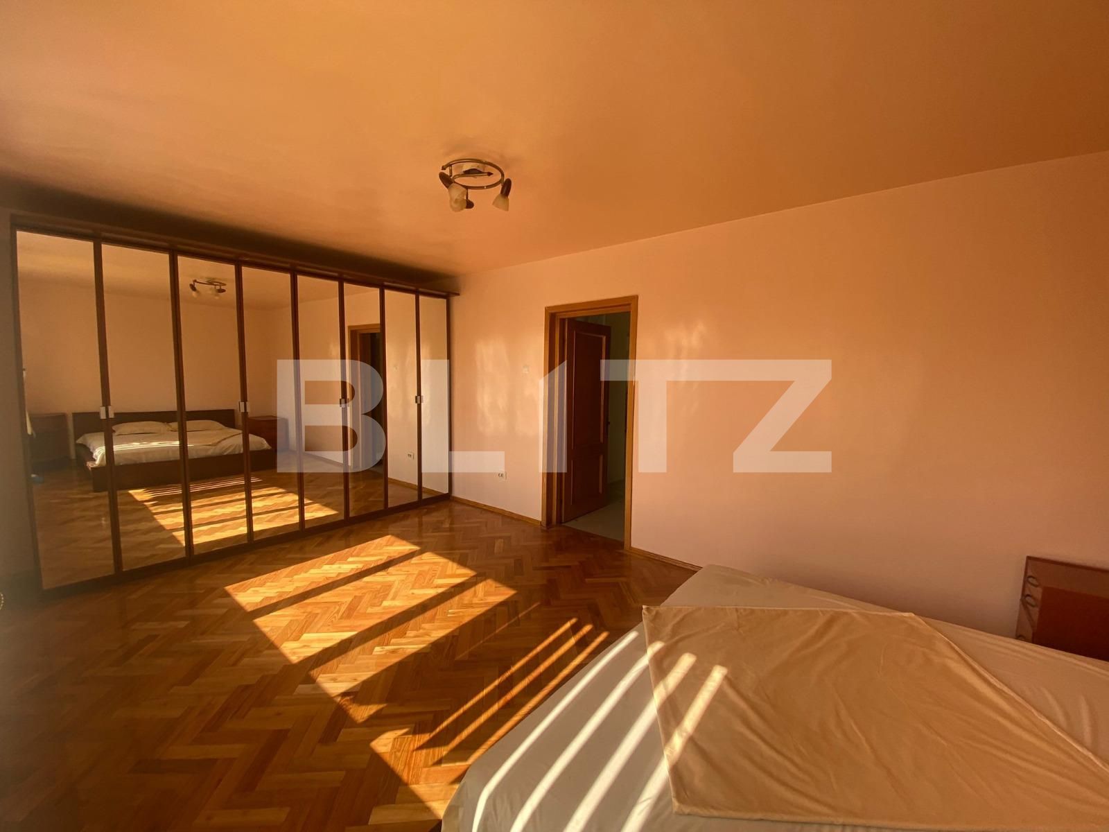 Apartament de vânzare 3 camere Aviatorilor - 83810AV | BLITZ București | Poza7