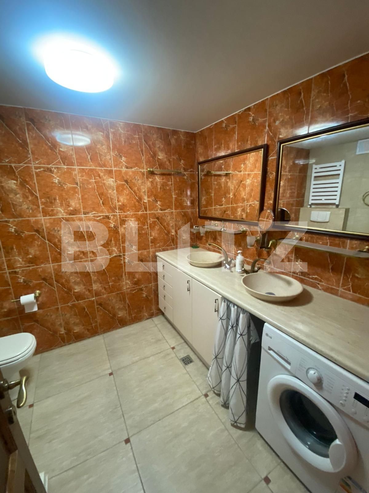 Apartament de vânzare 3 camere Aviatorilor - 83810AV | BLITZ București | Poza10