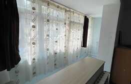 Garsoniera de 39 mp in zona Afi Cotroceni