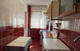 Garsoniera de 39 mp in zona Afi Cotroceni