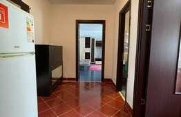 Garsoniera de 39 mp in zona Afi Cotroceni