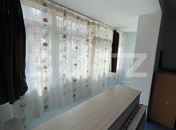 Garsonieră de vânzare Cotroceni - 83812AV | BLITZ București | Poza5