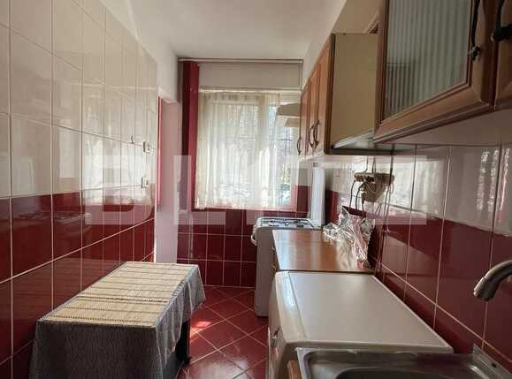 Garsonieră de vânzare Cotroceni - 83812AV | BLITZ București | Poza3