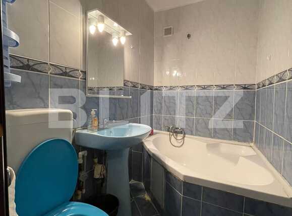 Garsonieră de vânzare Cotroceni - 83812AV | BLITZ București | Poza4