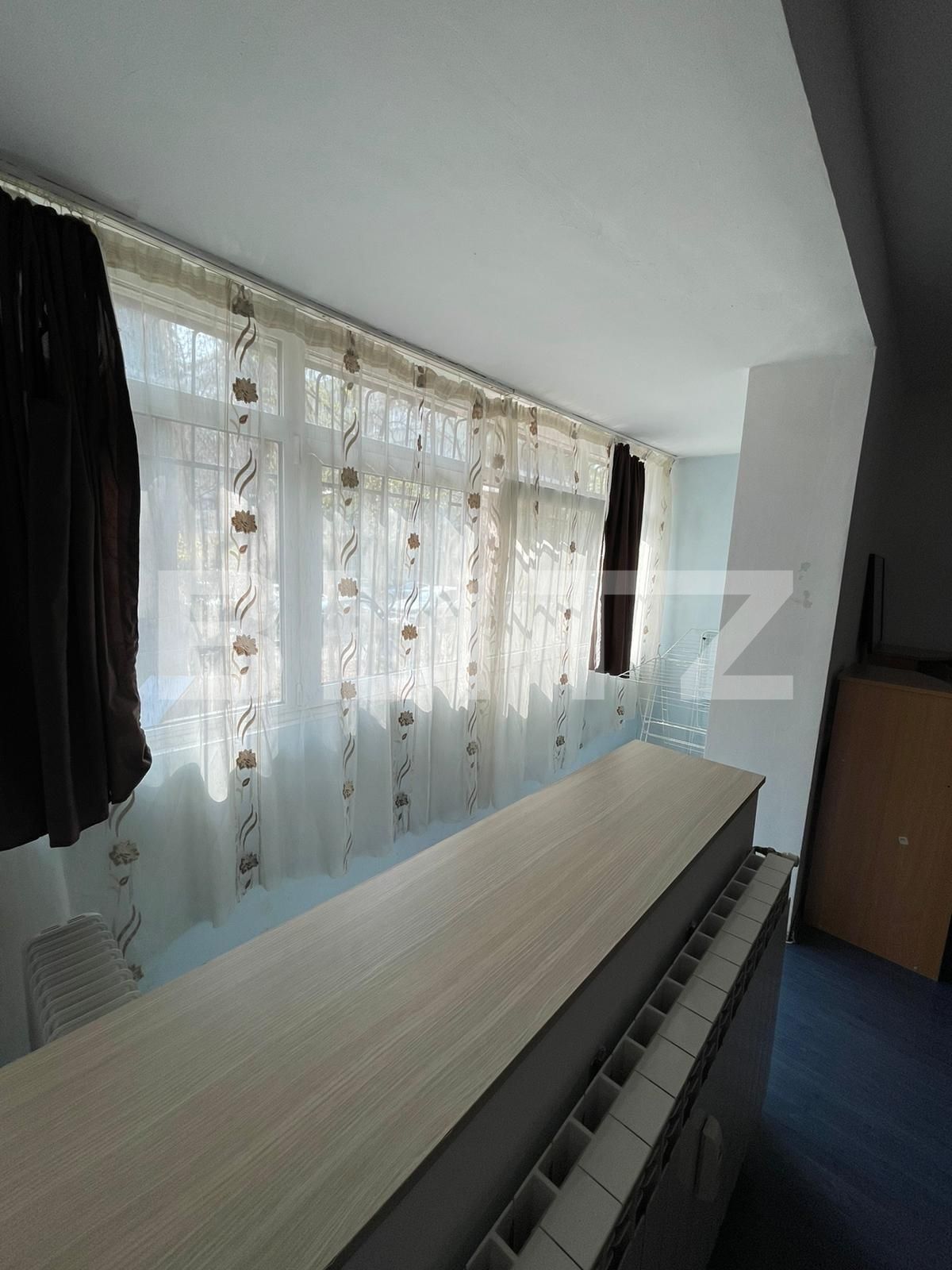 Garsonieră de vânzare Cotroceni - 83812AV | BLITZ București | Poza5