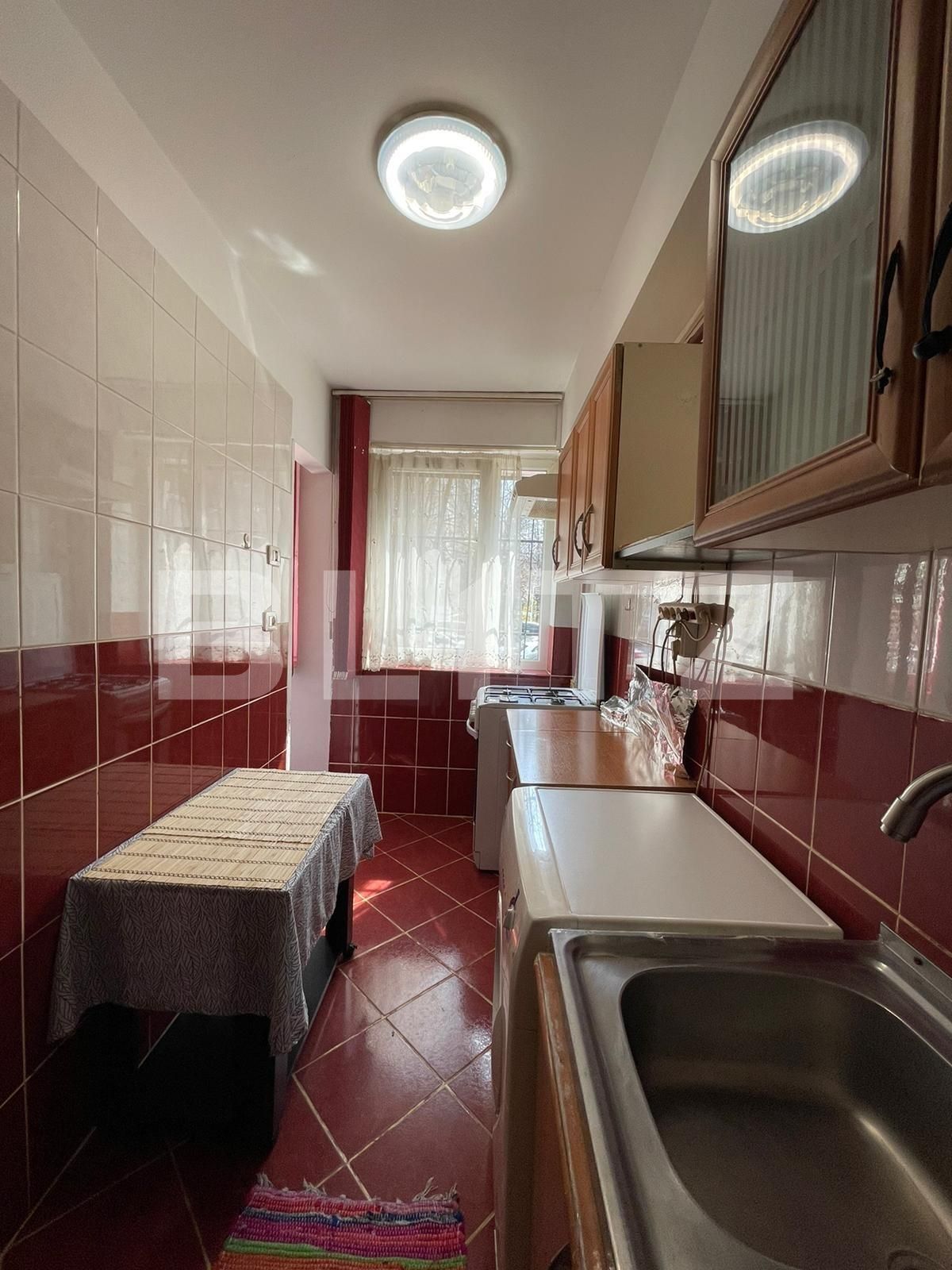 Garsonieră de vânzare Cotroceni - 83812AV | BLITZ București | Poza3