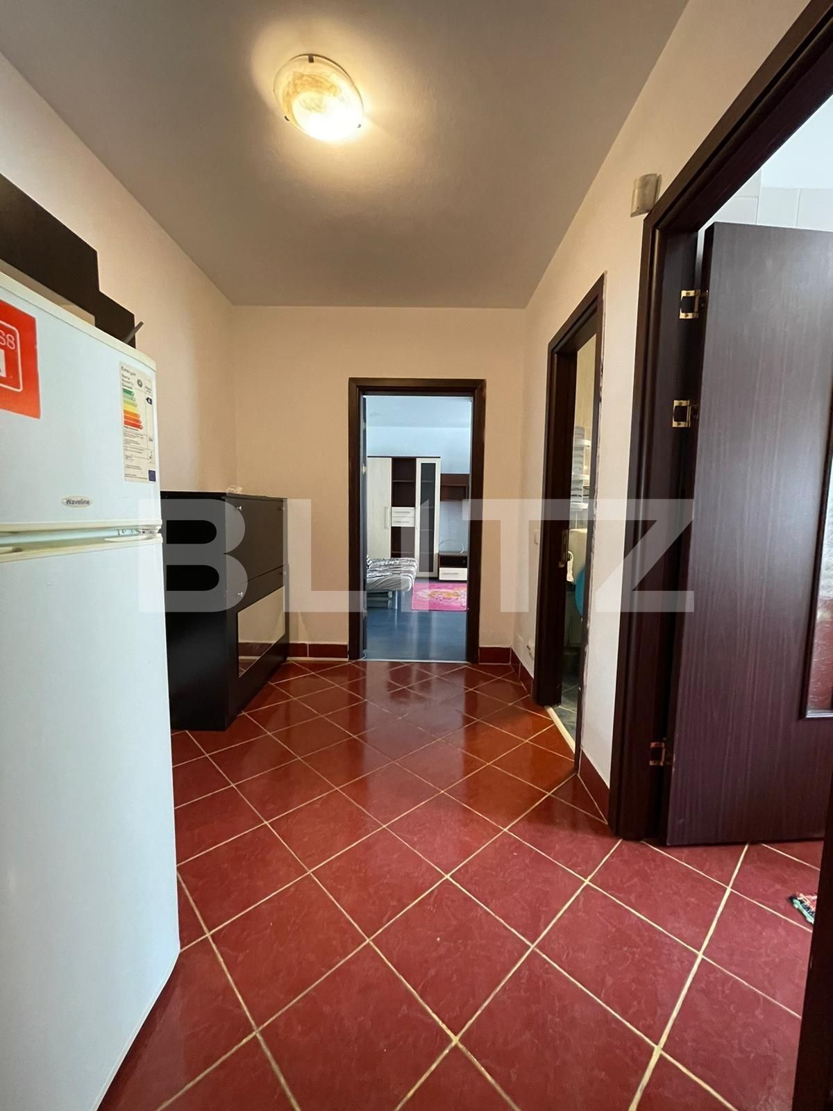 Garsonieră de vânzare Cotroceni - 83812AV | BLITZ București | Poza2