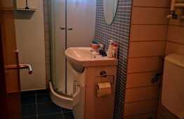 Apartament de 4 camere, 86 mp, zona Piata Victoriei