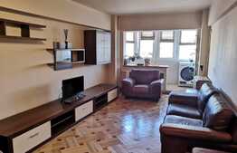 Apartament de 4 camere, 86 mp, zona Piata Victoriei
