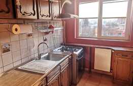 Apartament de 4 camere, 86 mp, zona Piata Victoriei