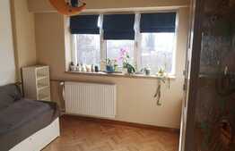 Apartament de 4 camere, 86 mp, zona Piata Victoriei