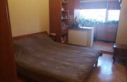 Apartament de 4 camere, 86 mp, zona Piata Victoriei