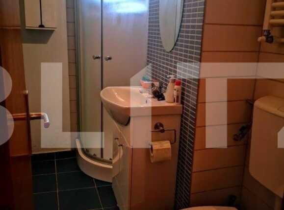 Apartament de vânzare 4 camere Ultracentral - 83816AV | BLITZ București | Poza4