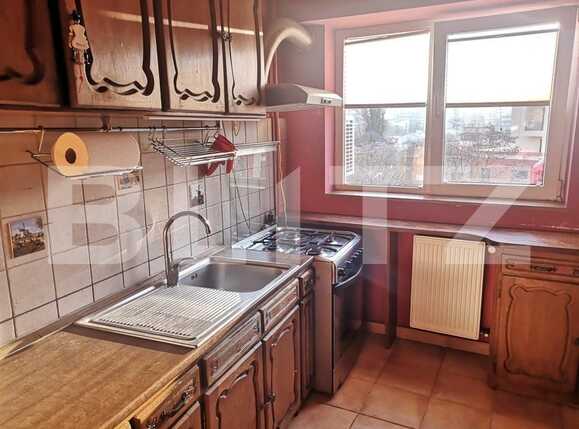 Apartament de vânzare 4 camere Ultracentral - 83816AV | BLITZ București | Poza3
