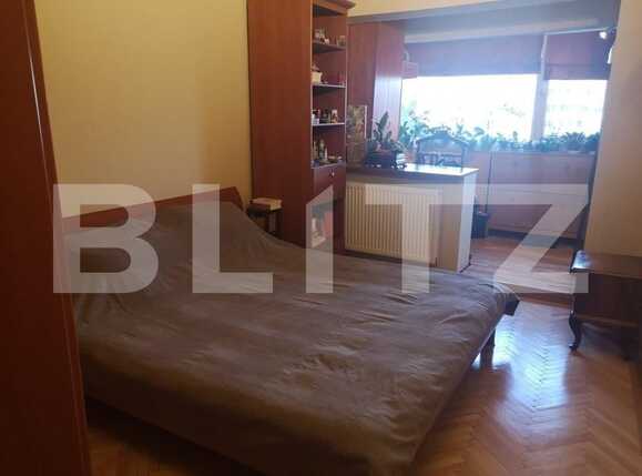 Apartament de vânzare 4 camere Ultracentral - 83816AV | BLITZ București | Poza2