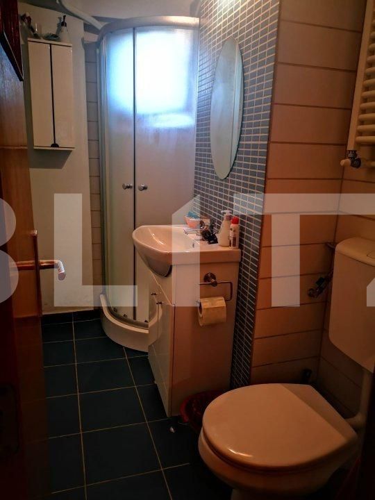 Apartament de vânzare 4 camere Ultracentral - 83816AV | BLITZ București | Poza4