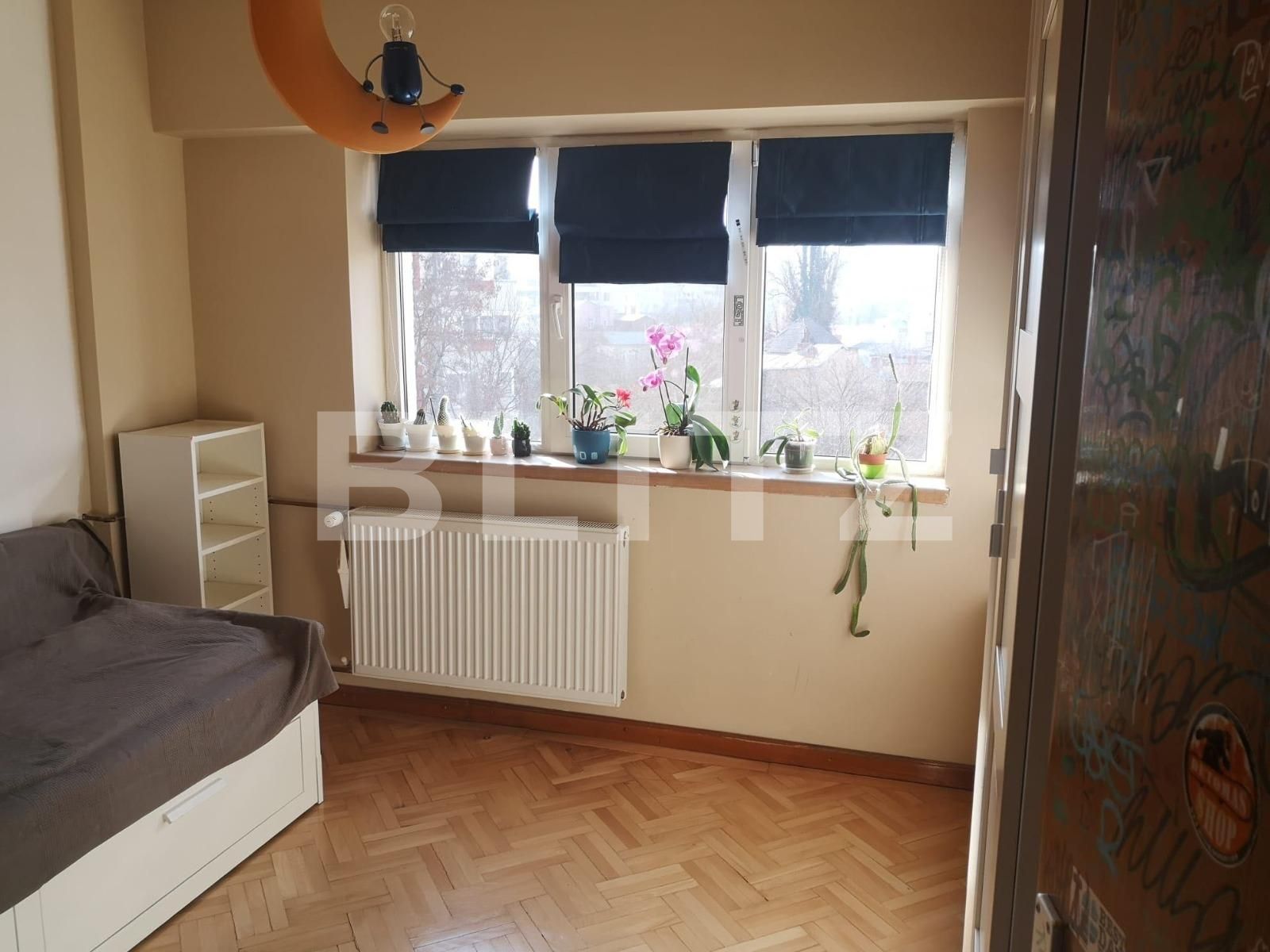 Apartament de vânzare 4 camere Ultracentral - 83816AV | BLITZ București | Poza5