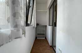 Garsoniera, 38 mp, zona Sebastian - Vulcan