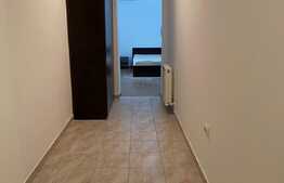 Garsoniera, 38 mp, zona Sebastian - Vulcan