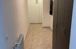 Garsoniera, 38 mp, zona Sebastian - Vulcan