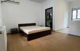 Garsoniera, 38 mp, zona Sebastian - Vulcan