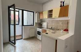 Garsoniera, 38 mp, zona Sebastian - Vulcan