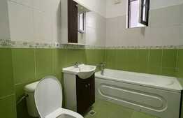 Garsoniera, 38 mp, zona Sebastian - Vulcan