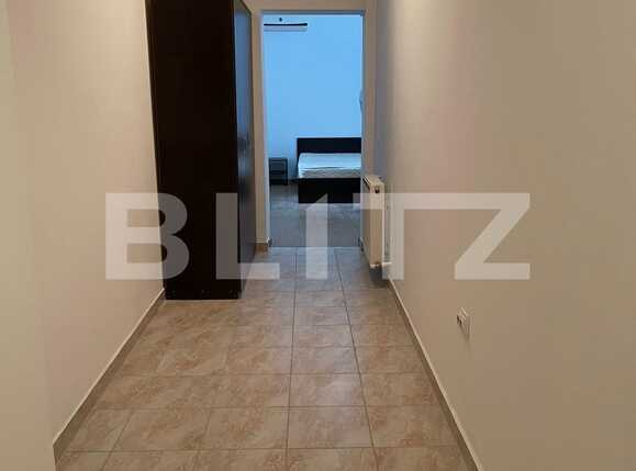 Garsonieră de vânzare 13 Septembrie - 83819AV | BLITZ București | Poza3