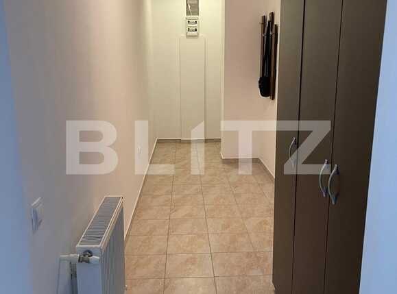 Garsonieră de vânzare 13 Septembrie - 83819AV | BLITZ București | Poza4