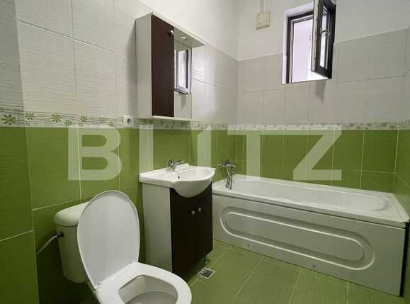 Garsonieră de vânzare 13 Septembrie - 83819AV | BLITZ București | Poza5