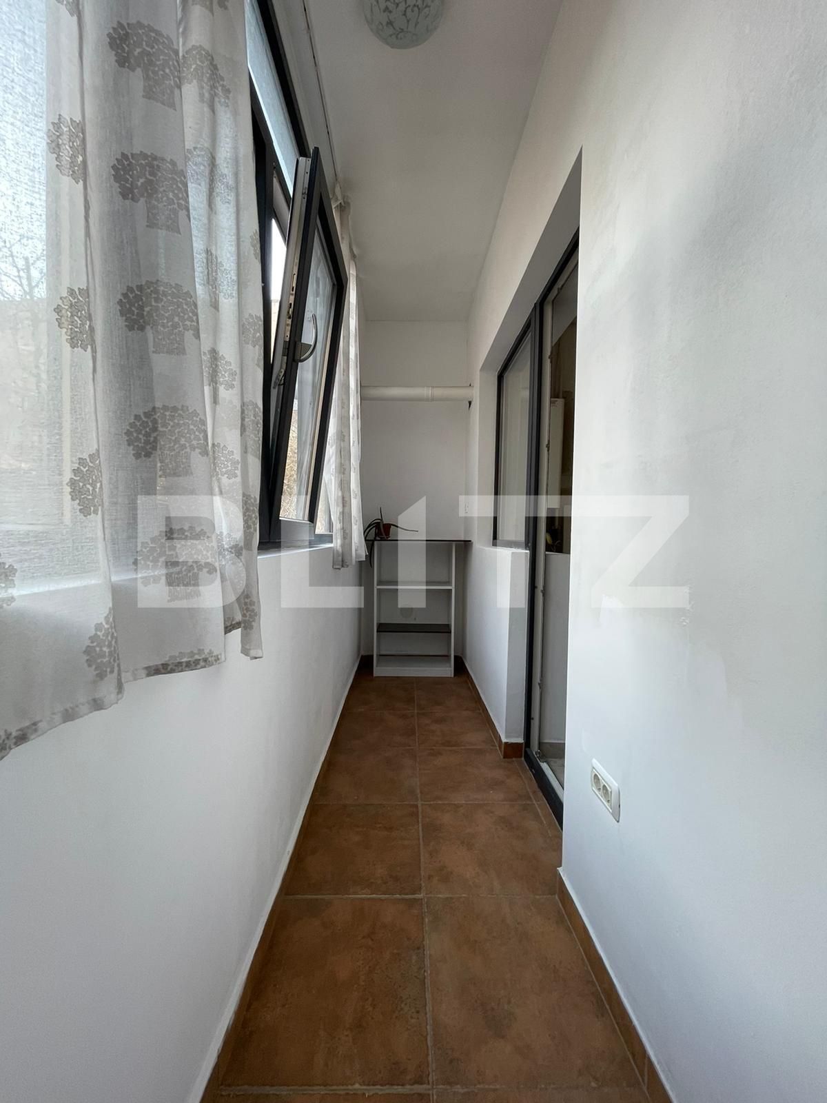 Garsonieră de vânzare 13 Septembrie - 83819AV | BLITZ București | Poza6