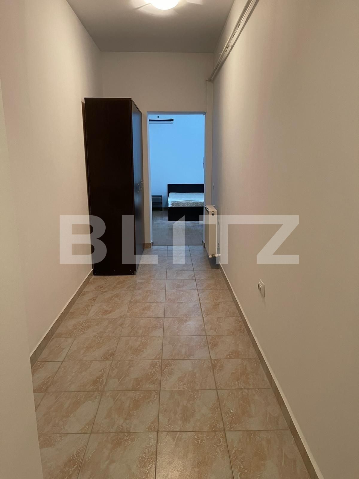 Garsonieră de vânzare 13 Septembrie - 83819AV | BLITZ București | Poza3