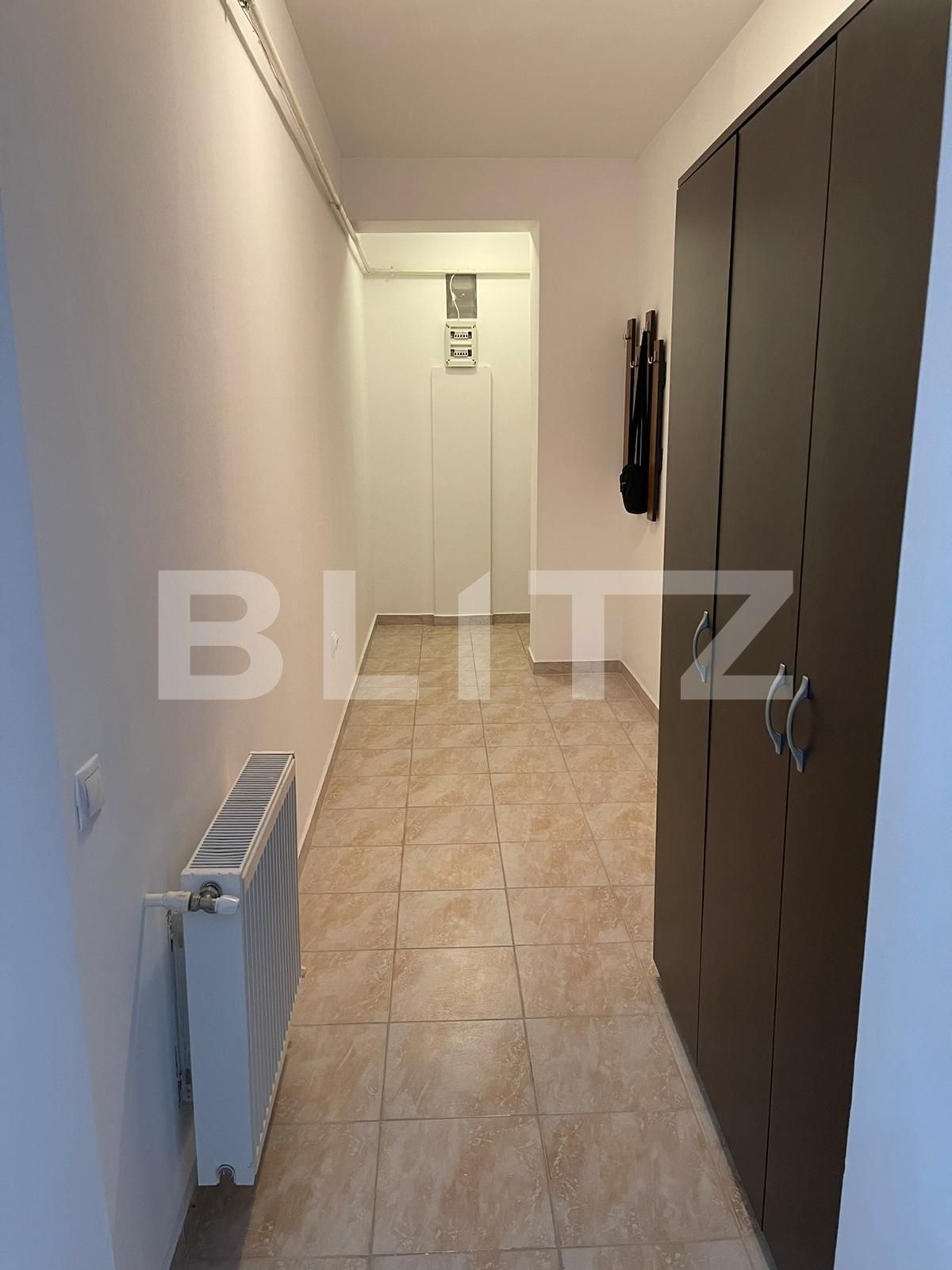 Garsonieră de vânzare 13 Septembrie - 83819AV | BLITZ București | Poza4