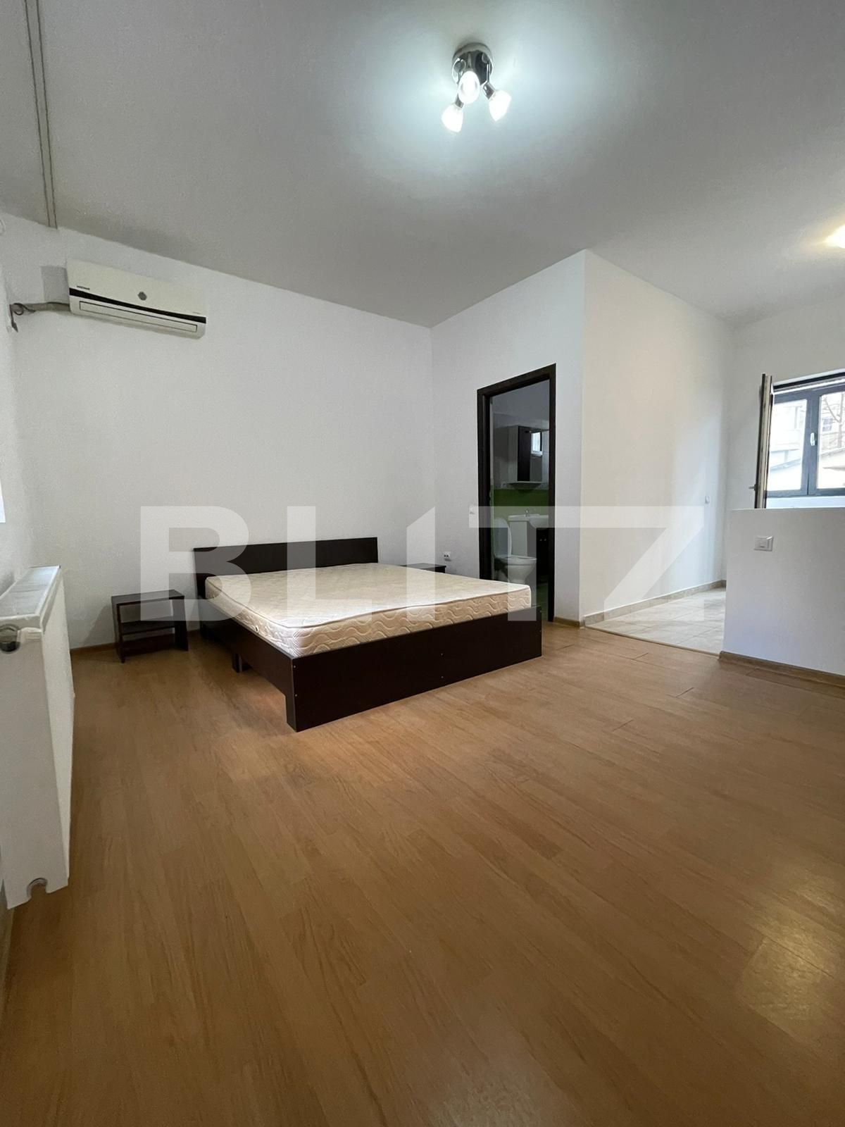 Garsonieră de vânzare 13 Septembrie - 83819AV | BLITZ București | Poza2