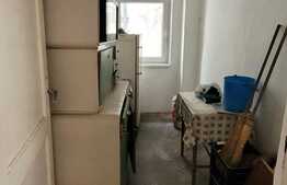 Apartament 7 camere, Bulevardul Mihail Kogalniceanu 