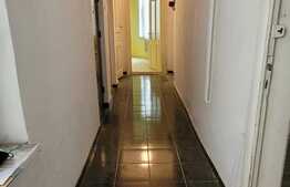 Apartament 7 camere, Bulevardul Mihail Kogalniceanu 