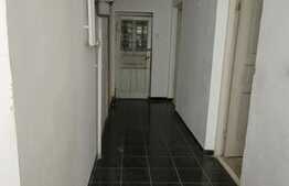 Apartament 7 camere, Bulevardul Mihail Kogalniceanu 