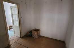 Apartament 7 camere, Bulevardul Mihail Kogalniceanu 