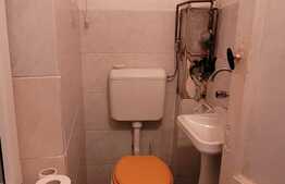 Apartament 7 camere, Bulevardul Mihail Kogalniceanu 