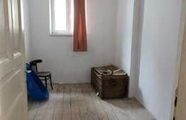 Apartament 7 camere, Bulevardul Mihail Kogalniceanu 