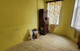 Apartament 7 camere, Bulevardul Mihail Kogalniceanu 