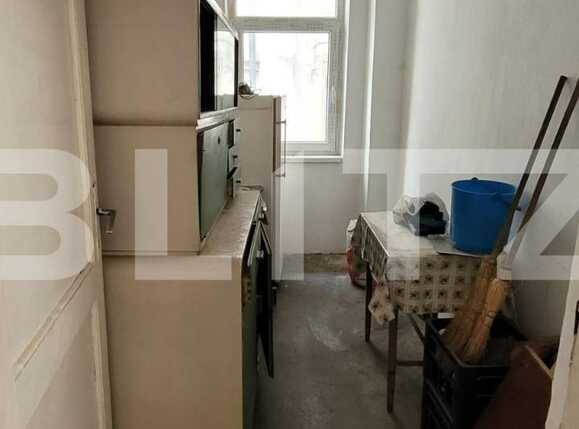 Apartament de vânzare 4+ camere Ultracentral - 83896AV | BLITZ București | Poza3