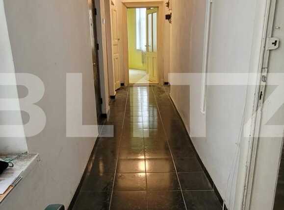 Apartament de vânzare 4+ camere Ultracentral - 83896AV | BLITZ București | Poza6