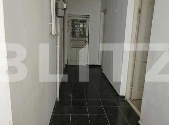 Apartament de vânzare 4+ camere Ultracentral - 83896AV | BLITZ București | Poza7