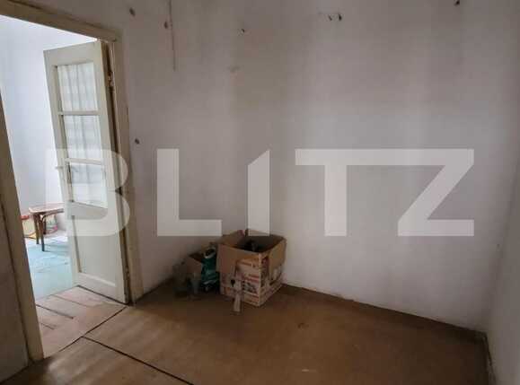 Apartament de vânzare 4+ camere Ultracentral - 83896AV | BLITZ București | Poza4