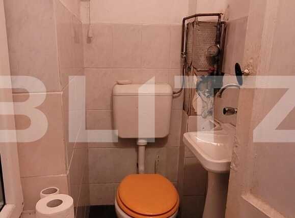 Apartament de vânzare 4+ camere Ultracentral - 83896AV | BLITZ București | Poza5
