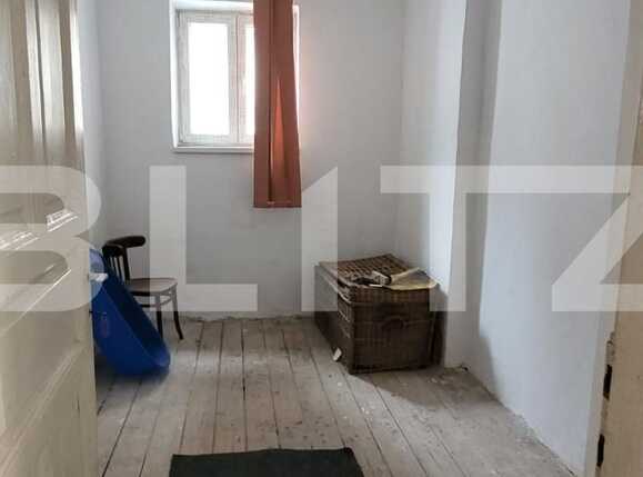 Apartament de vânzare 4+ camere Ultracentral - 83896AV | BLITZ București | Poza2